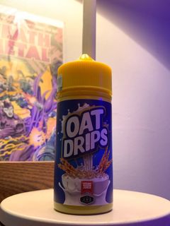 (Category: ) located in . Submitted by the.thrift_experiment (Listing ID 1121754213, Image 1). Description: .