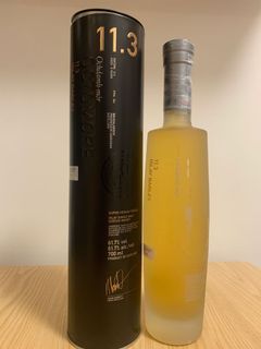 （分類：）位於 。 由 johnnywickk 提交（商品編號 1121780692，圖片 1）。簡介： 。