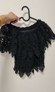 (Category: ) located in . Submitted by prettythriftstore (Listing ID 1121610143, Image 1). Description: .