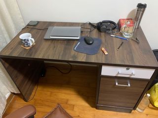 (Category: ) located in . Submitted by supriyo (Listing ID 1121727456, Image 1). Description: .