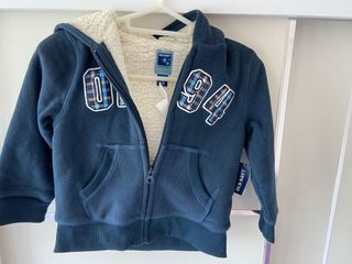（分類：）位於 。 由 mimi_hoho08 提交（商品編號 1121665743，圖片 1）。簡介： 。