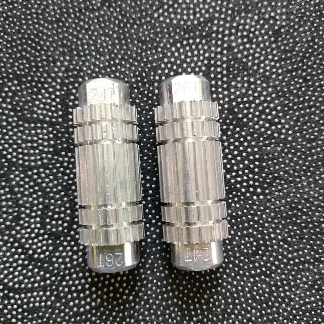 Old school bmx pegs outlet