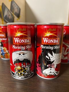 （分類：）位於 。 由 avrillovedua 提交（商品編號 1121734852，圖片 1）。簡介： 。