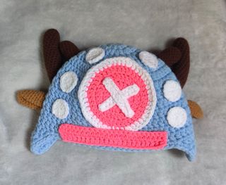 (Category: ) located in . Submitted by ana_stuff (Listing ID 1121614851, Image 1). Description: .