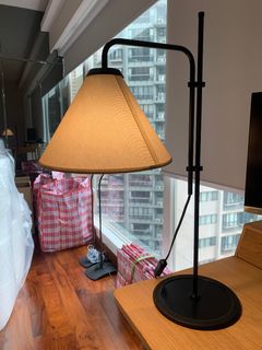 （分類：）位於 。 由 dkakaj 提交（商品編號 1121696911，圖片 1）。簡介： 。