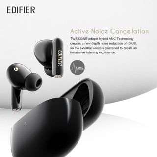 (Category: ) located in . Submitted by xotech_computer_sales (Listing ID 1121619999, Image 1). Description: .