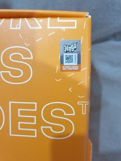 (Category: ) located in . Submitted by donteatmybeans (Listing ID 1121651175, Image 1). Description: .