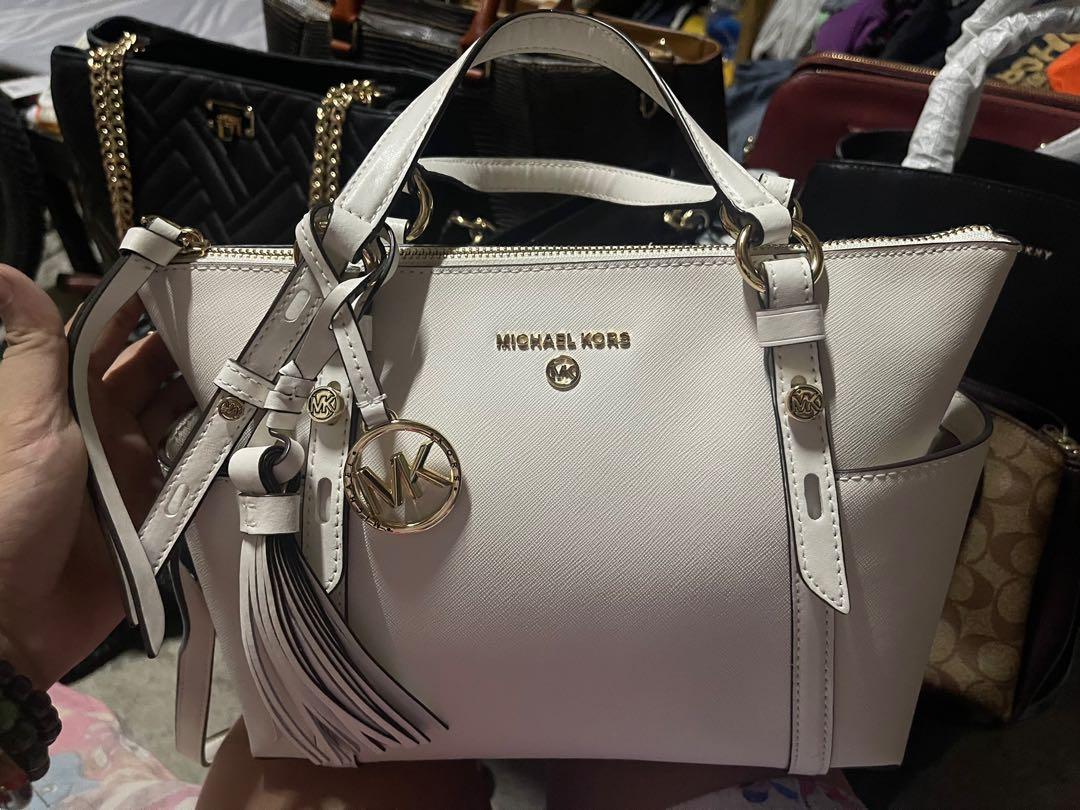 Michael Kors Bags New Collection 2022  House of Fraser Shop   YouTube