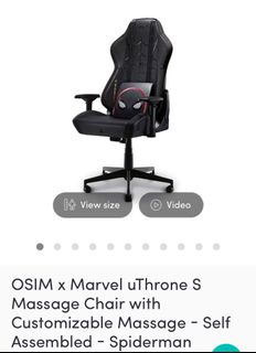 (Category: ) located in . Submitted by lwxc_ (Listing ID 1121747765, Image 1). Description: .