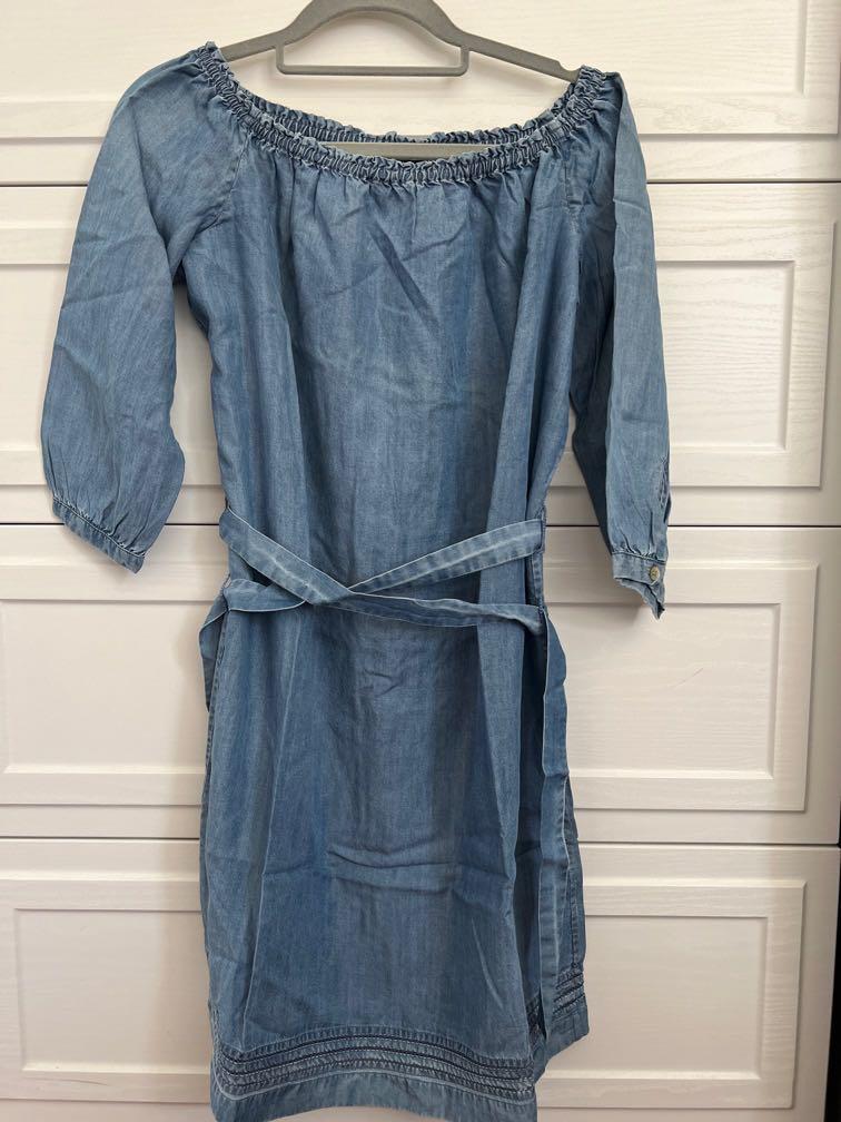 Paige denim dress store