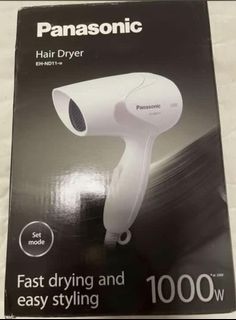 (Category: ) located in . Submitted by monkeysales (Listing ID 1121752337, Image 1). Description: .
