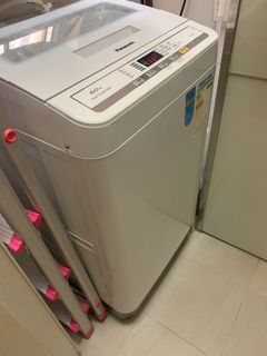 （分類：）位於 。 由 mattcc86 提交（商品編號 1121759039，圖片 1）。簡介： 。