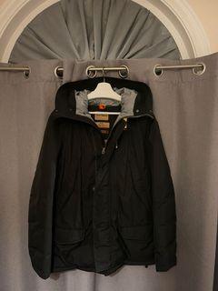 Parajumper Marcus Jacket Large