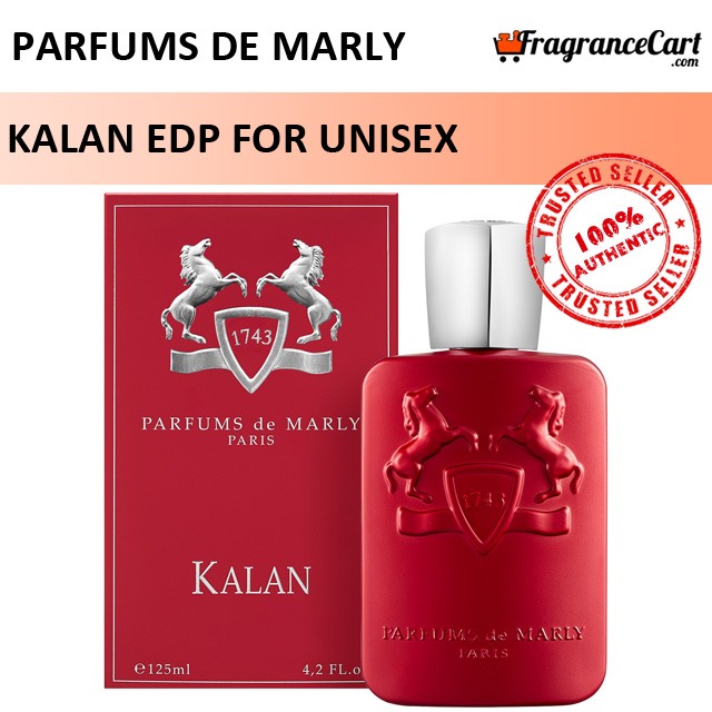 Pdm kalan 2025