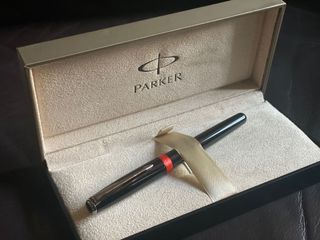 （分類：）位於 。 由 vhhhhk 提交（商品編號 1121701139，圖片 1）。簡介： 。