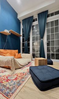（分類：）位於 。 由 lay_house 提交（商品編號 1121758580，圖片 1）。簡介： 。