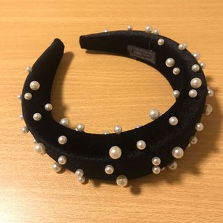 (Category: ) located in . Submitted by misamiisa (Listing ID 1121728667, Image 1). Description: .