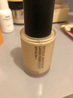 （分類：）位於 。 由 fg_goods 提交（商品編號 1121592114，圖片 1）。簡介： 。