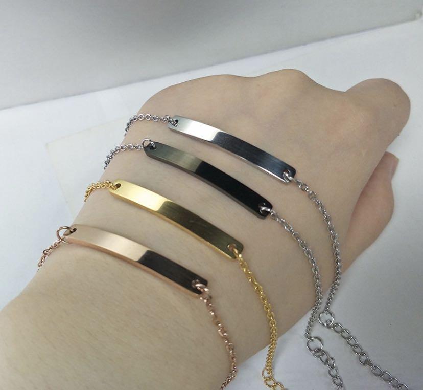 Friendship bracelets for outlet male and female