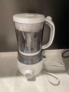 （分類：）位於 。 由 idaida000 提交（商品編號 1121692841，圖片 1）。簡介： 。