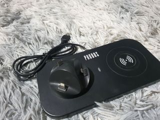 (Category: ) located in . Submitted by shop.everydae (Listing ID 1121766028, Image 1). Description: .