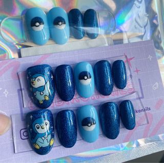 (Category: ) located in . Submitted by yukirarin (Listing ID 1121736500, Image 1). Description: .