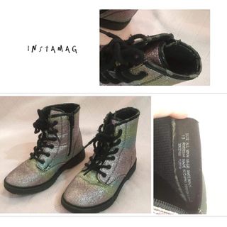 (Category: ) located in . Submitted by momof2mt (Listing ID 1121759455, Image 1). Description: .