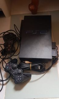 (Category: ) located in . Submitted by ash2922 (Listing ID 1121724455, Image 1). Description: .