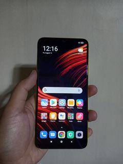 Poco M3