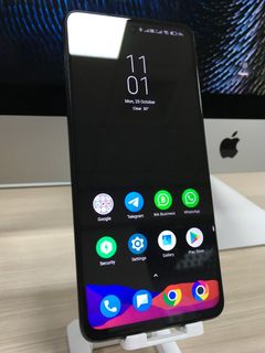 (Kategori: ) berada di . Dikirim oleh elvinvisual (ID iklan 1121666906, Gambar 1). Deskripsi: .
