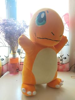 (Category: ) located in . Submitted by kaien0823 (Listing ID 1121663559, Image 1). Description: .