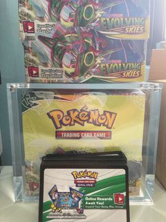 (Category: ) located in . Submitted by firevalconx (Listing ID 1115515003, Image 1). Description: .