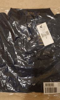 （分類：）位於 。 由 nely826 提交（商品編號 1121708428，圖片 1）。簡介： 。