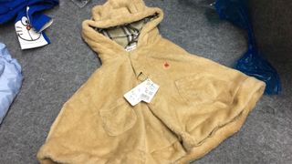 （分類：）位於 。 由 rosamam 提交（商品編號 1121741730，圖片 1）。簡介： 。