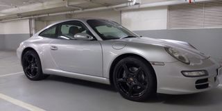 （分類：）位於 。 由 johnsonjohnsonjohn 提交（商品編號 1121646812，圖片 1）。簡介： 。