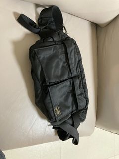 （分類：）位於 。 由 thomasdutch 提交（商品編號 1121666054，圖片 1）。簡介： 。