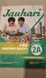 (Category: ) located in . Submitted by peiling.wong7708 (Listing ID 1121634744, Image 1). Description: .