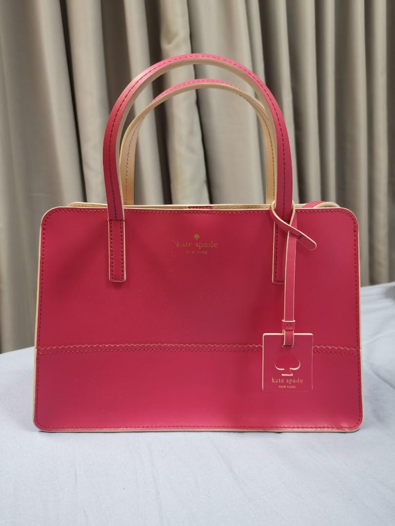 kate spade preloved