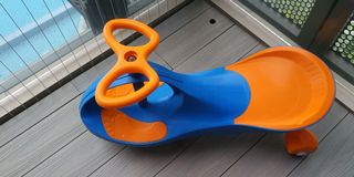 (Category: ) located in . Submitted by lwhitl (Listing ID 1121602118, Image 1). Description: .