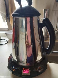 （分類：）位於 。 由 denise786 提交（商品編號 1121604039，圖片 1）。簡介： 。