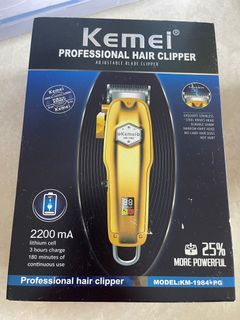 (Category: ) located in . Submitted by adriz (Listing ID 1121599632, Image 1). Description: .