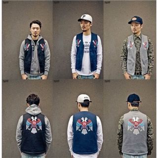 由 wangaaa (刊登 ID 1121759713，圖片 1) 提交，位於 的 (類別：)，說明：。