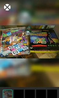 （分類：）位於 。 由 trade.in.tuen.mun 提交（商品編號 1121671910，圖片 1）。簡介： 。