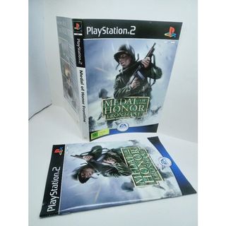 (Category: ) located in . Submitted by sf2_gameshop (Listing ID 1121588553, Image 1). Description: .