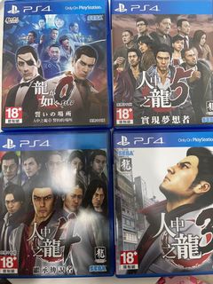 （分類：）位於 。 由 eric673 提交（商品編號 1121705550，圖片 1）。簡介： 。