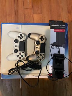 (Category: ) located in . Submitted by blue.atlantis2020 (Listing ID 1121735251, Image 1). Description: .