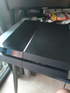 (Category: ) located in . Submitted by christalls (Listing ID 1121695340, Image 1). Description: .