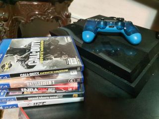 (Category: ) located in . Submitted by coy26 (Listing ID 1121651768, Image 1). Description: .