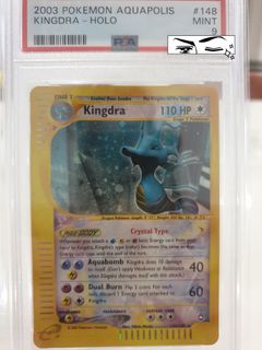 (Category: ) located in . Submitted by chanhxn (Listing ID 1121693931, Image 1). Description: .