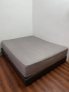 (Category: ) located in . Submitted by ladsheer (Listing ID 1121731274, Image 1). Description: .